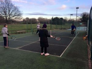 Learning disability tennis (1)