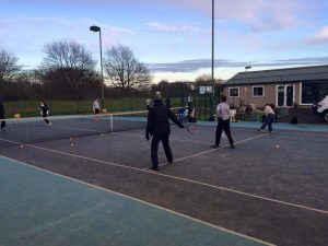 Learning disability tennis (3)