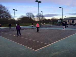 Learning disability tennis (4)
