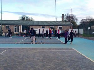 Learning disability tennis (5)